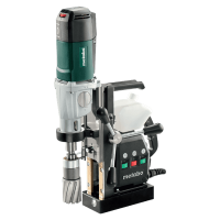 METABO MAG 50